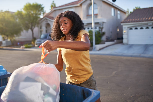 Best Furniture Removal Near Me  in Gretna, NE