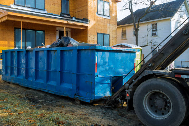 Best Local Junk Hauling  in Gretna, NE