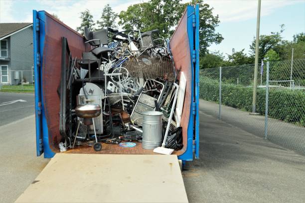 Best Electronics Removal Services  in Gretna, NE