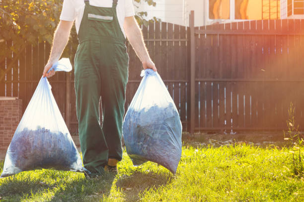 Gretna, NE Junk Removal Company