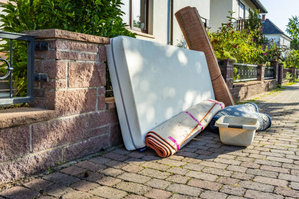 Best Basement Cleanout Services  in Gretna, NE